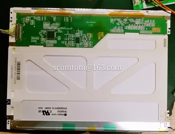 TM104SCH02 TELA DE LCD